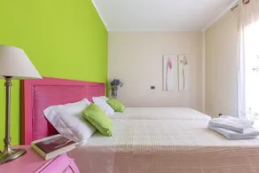 Orosei Home Holidays - Rimediu - Image 3