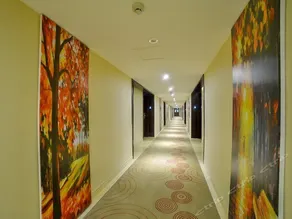 Jun Yi Hotel - Image 4