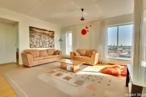 Daily Apartments Maakri - Image 5