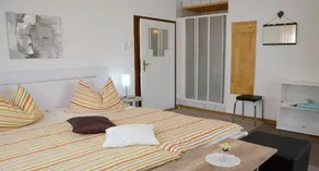 Gasthof-Pension Karawankenblick - Image 4