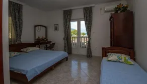 Apartmani Mina - Image 2