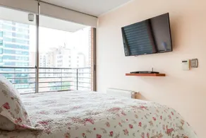 Livinnest Apartments - Manquehue - Image 5