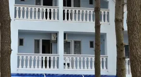Vila Sanapiro - Image 2