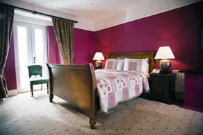 Malin Hotel - Image 5