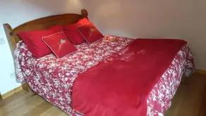 Auberge Du Clot - Image 3