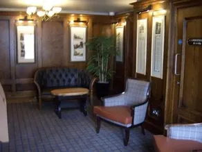 The Romany Rye - Image 3