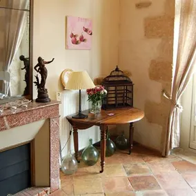 Le Casalet - Image 5