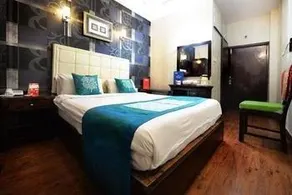 Oyo Rooms Uttam Towers - Image 3
