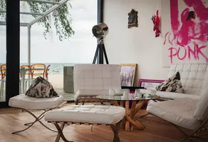 Nowa Zatoka Centrum Art & Business - Image 2