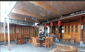 Tengchong suxinxiaozhu Inn - Image 4