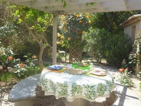 Mon Ti' Paradis - Image 5
