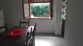Casa Caciagli - Image 2