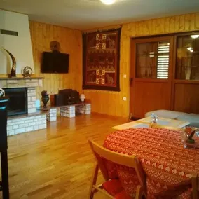 Cottage Alexandar - Image 2