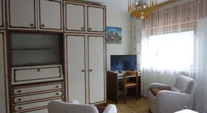 Appartamento Mariuccia - Image 5