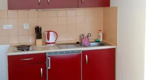 Apartmány Maruška - Image 3