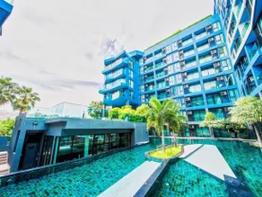 Acqua Pattaya - Image 5