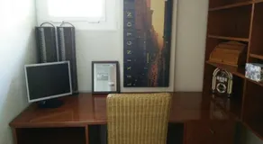 Casa Monica - Image 3