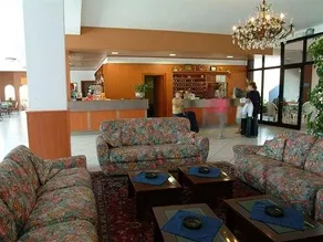 Hotel Adler - Image 4