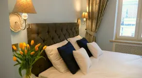 ValdiArt Suites Old Town - Image 4