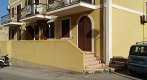 La Tartaruga - Image 3