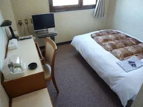 Sakata Green Hotel - Image 3