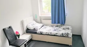 Apartments in Opel City Reusselsheim near Airport Frankfurt - Image 4