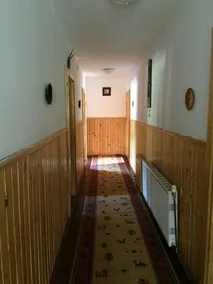 Vila Veverita - Image 2