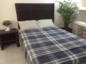 Tu Casa B&B Merida - Image 5