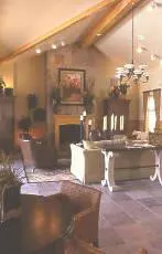 Oakwood at Montrachet Denver West - Image 3