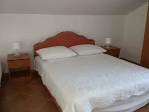 Gildo Menegalli's Holiday Apartments - Image 3