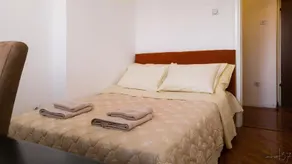 Apartment Platan - Image 5