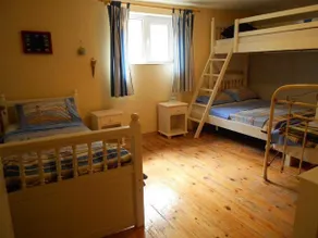 Hostel "Del Mar" - Image 4