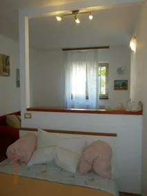 Apartment Maurel - Image 3