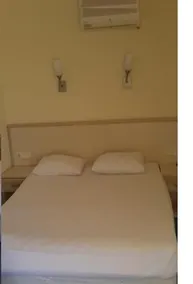 Selin Duplex Villa - Image 2