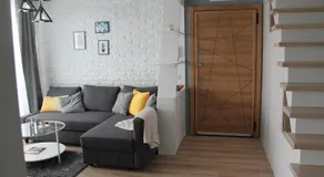 AirLuxApartament - Image 3