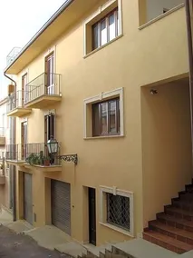 Bed & Breakfast Terre Di Gratia - Image 3