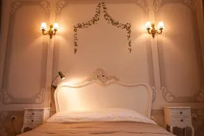 Hebros House - Image 3