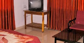 Hotel Centre Palace - Image 4
