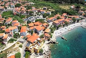 Hotel Sardi - Image 5