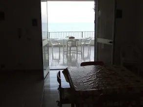 Villa Delle Rose - Image 5