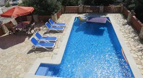 Casa Mariones - Image 2