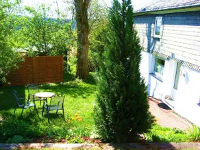Ferienwohnung Holms - Image 5