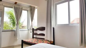 Residencial Pontal Campeche - Image 5
