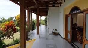 Siete Sentidos Estancia De Aves - Image 2