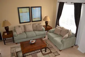 Maingate Magic Vacation Homes by IPG - Image 4