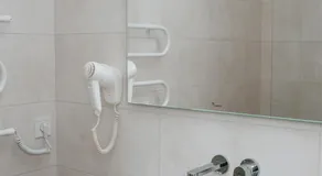 Home Aparts - Image 3