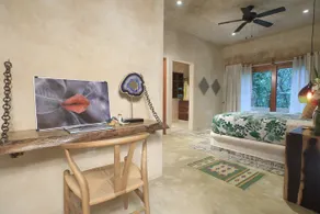 Cachito De Cielo Luxury Jungle Lodge - Image 5