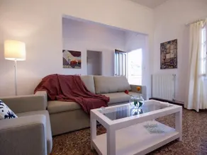 Villa Maragoudi - Image 5