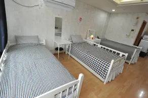 Miss Hongdae Guesthouse (Female Only) - Image 3