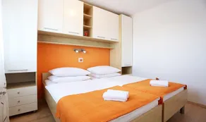 Holiday home Zdenka Razanac - Image 3